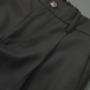 PANTALONE OVER-D ART.QP38 2