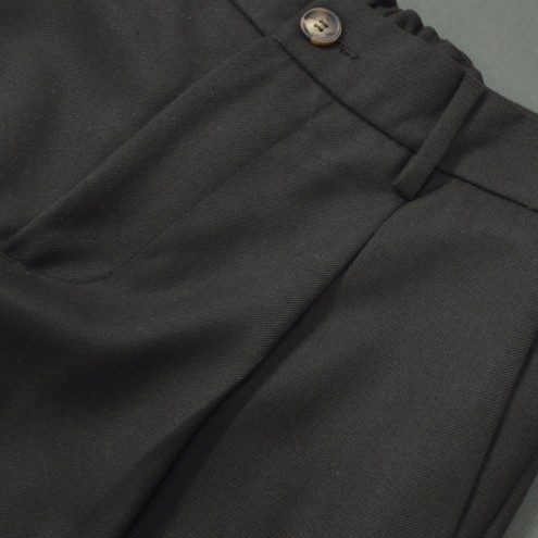 PANTALONE OVER-D ART.QP38