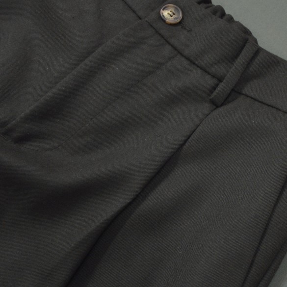 PANTALONE OVER-D ART.QP38