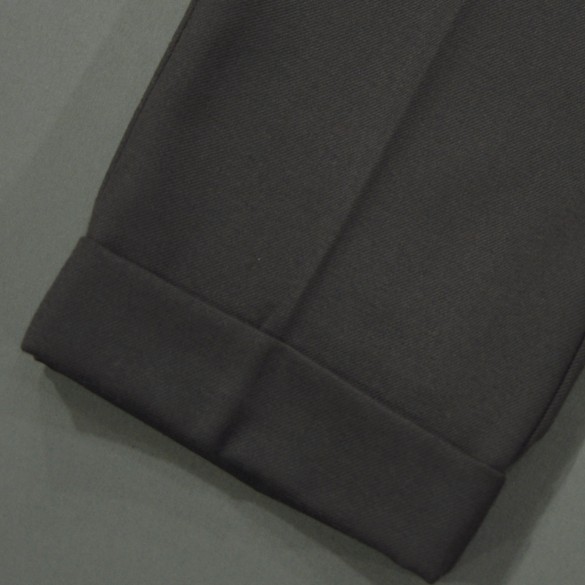 PANTALONE OVER-D ART.QP38
