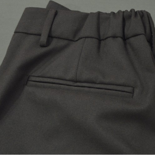 PANTALONE OVER-D ART.QP38