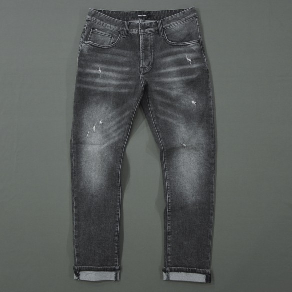 JEANS TELAMIRA ART.P101