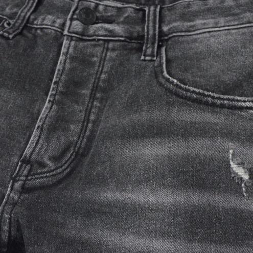 JEANS TELAMIRA ART.P101