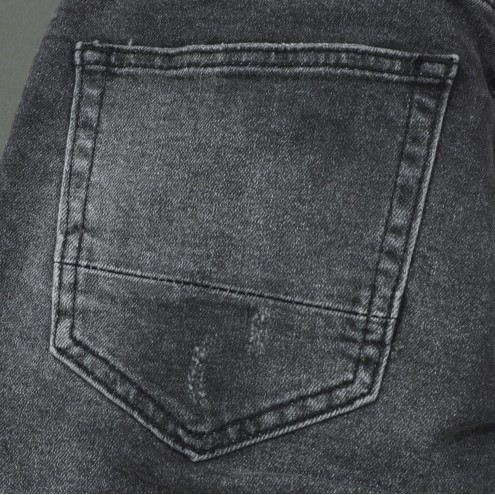 JEANS TELAMIRA ART.P101