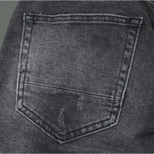 JEANS TELAMIRA ART.P101