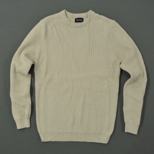 MAGLIA TELAMIRA ART.RV78