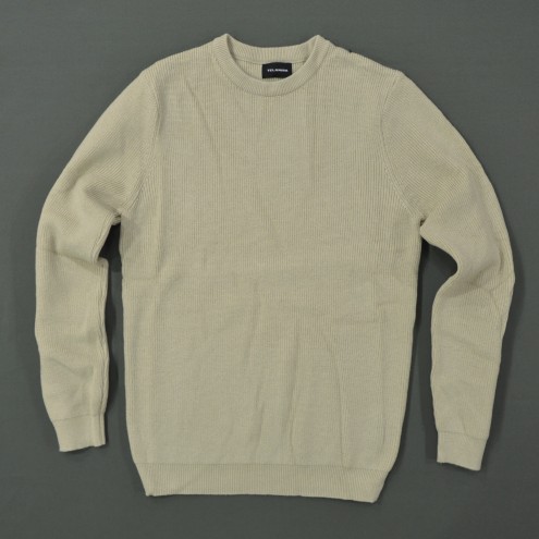 MAGLIA TELAMIRA ART.RV78