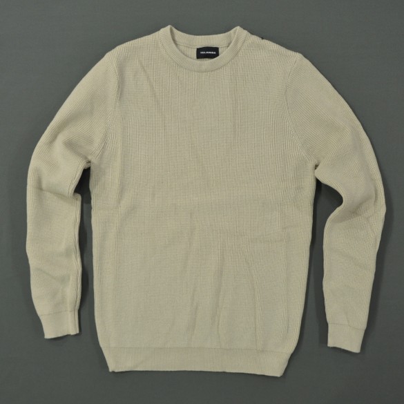 MAGLIA TELAMIRA ART.RV78