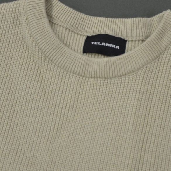 MAGLIA TELAMIRA ART.RV78