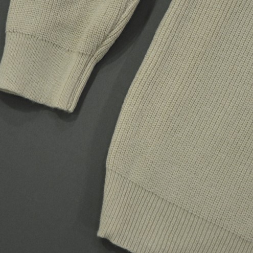 MAGLIA TELAMIRA ART.RV78