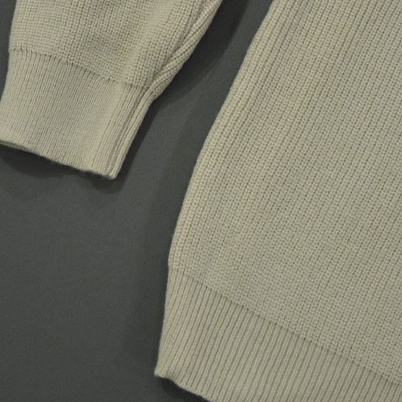 MAGLIA TELAMIRA ART.RV78