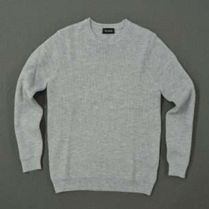 MAGLIA TELAMIRA ART.RV79