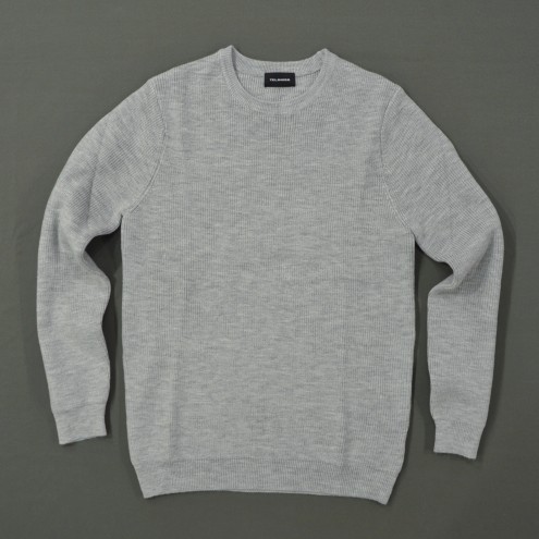 MAGLIA TELAMIRA ART.RV79