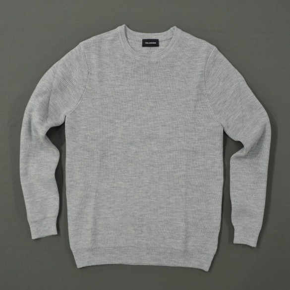 MAGLIA TELAMIRA ART.RV79
