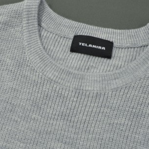 MAGLIA TELAMIRA ART.RV79 2
