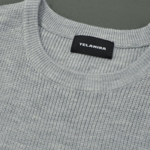 MAGLIA TELAMIRA ART.RV79