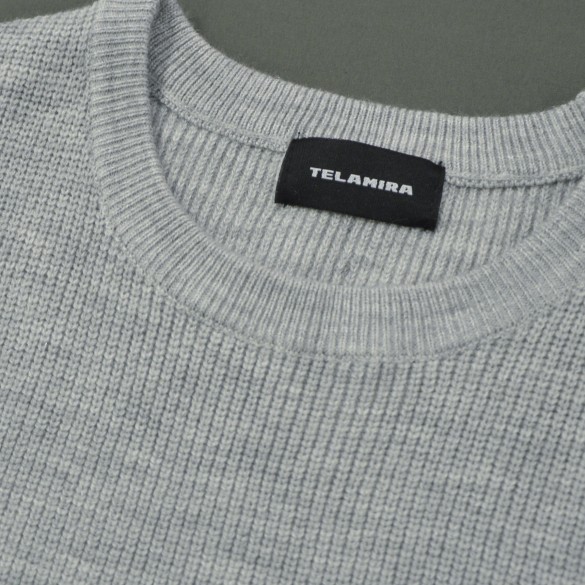 MAGLIA TELAMIRA ART.RV79