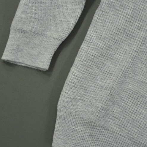 MAGLIA TELAMIRA ART.RV79