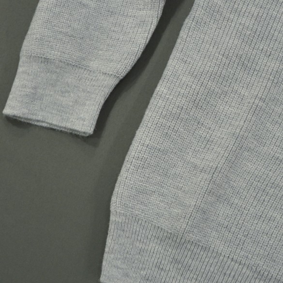 MAGLIA TELAMIRA ART.RV79