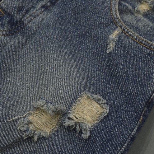 JEANS BL11 ART.SM832