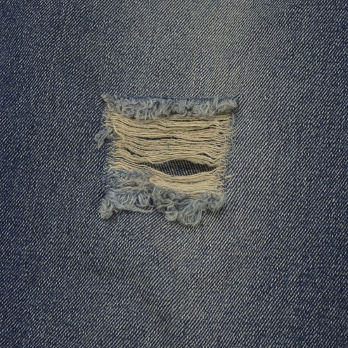 JEANS BL11 ART.SM832