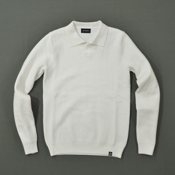 POLO TELAMIRA ART.ER18