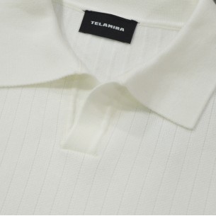 POLO TELAMIRA ART.ER18 2