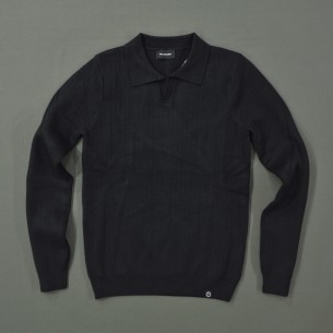 POLO TELAMIRA ART.ER19