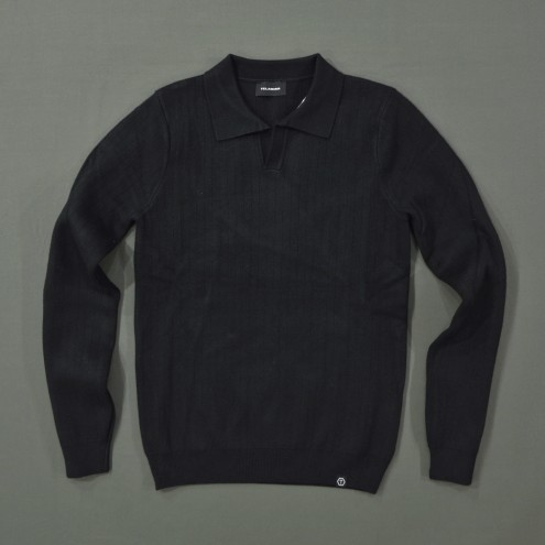 POLO TELAMIRA ART.ER19