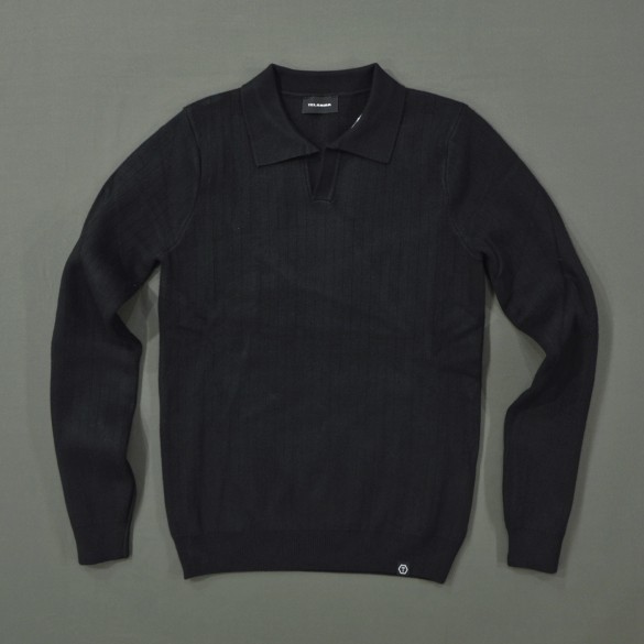 POLO TELAMIRA ART.ER19