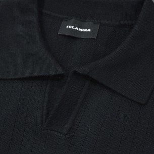POLO TELAMIRA ART.ER19 2