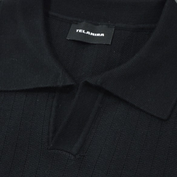 POLO TELAMIRA ART.ER19