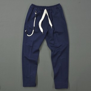 PANTALONE TELAMIRA ART.AS65