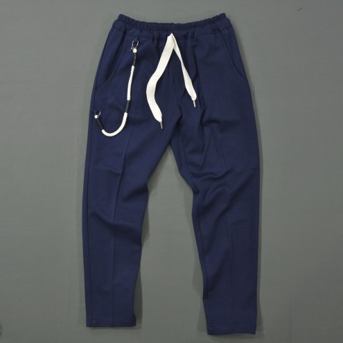 PANTALONE TELAMIRA ART.AS65