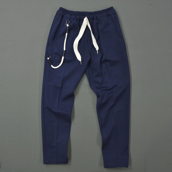 PANTALONE TELAMIRA ART.AS65