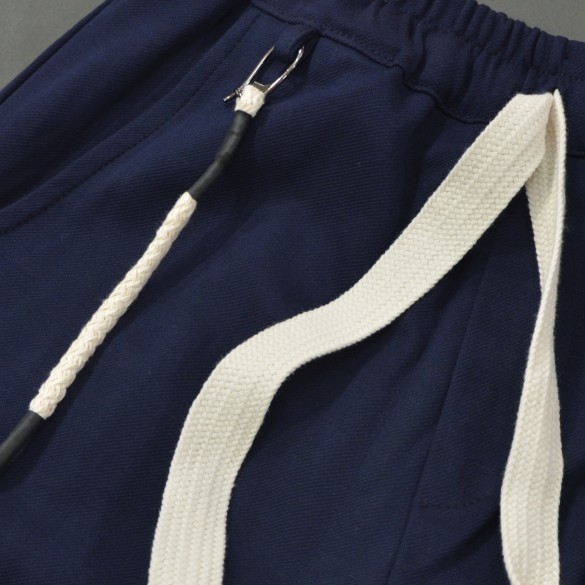 PANTALONE TELAMIRA ART.AS65