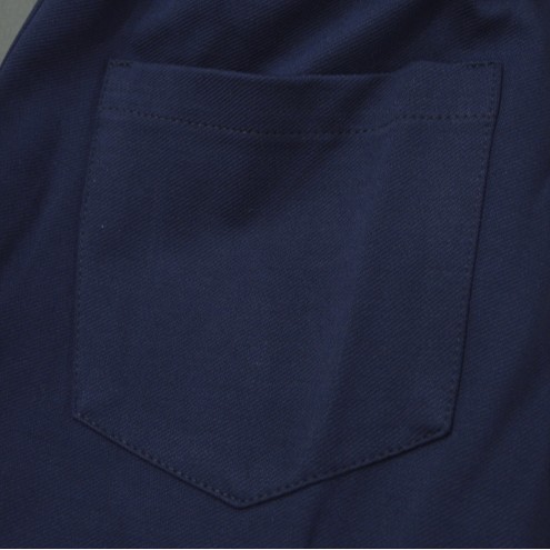 PANTALONE TELAMIRA ART.AS65