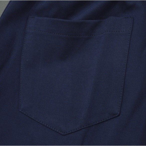 PANTALONE TELAMIRA ART.AS65