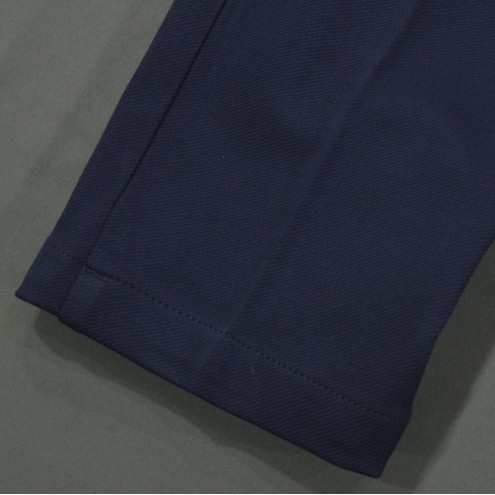 PANTALONE TELAMIRA ART.AS65