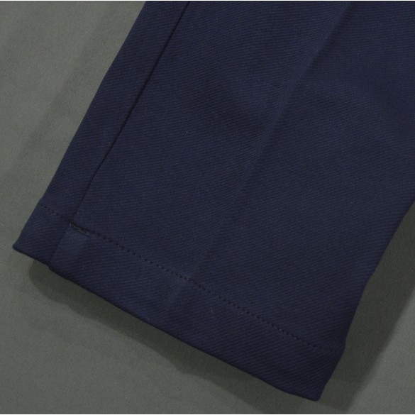 PANTALONE TELAMIRA ART.AS65