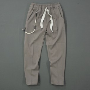 PANTALONE TELAMIRA ART.AS66