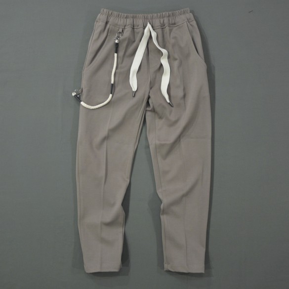 PANTALONE TELAMIRA ART.AS66