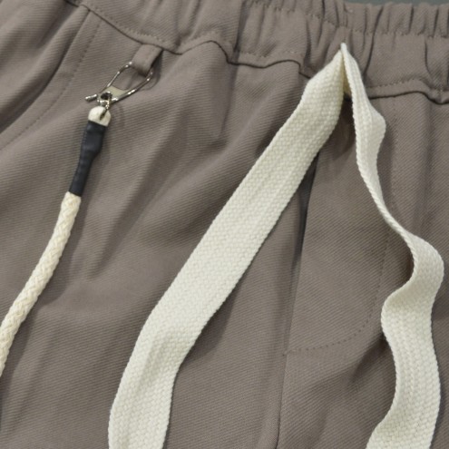 PANTALONE TELAMIRA ART.AS66