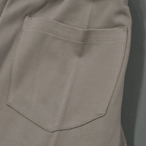 PANTALONE TELAMIRA ART.AS66