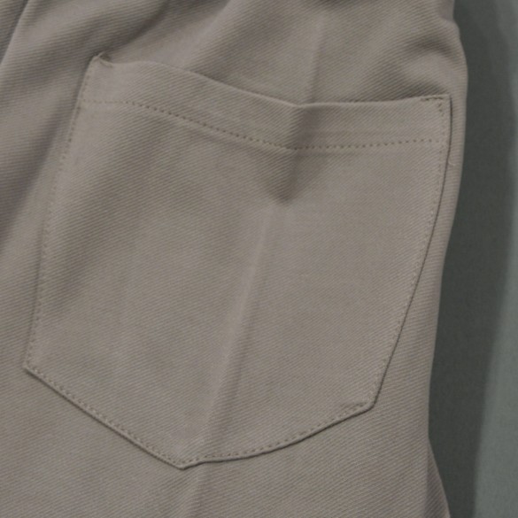 PANTALONE TELAMIRA ART.AS66