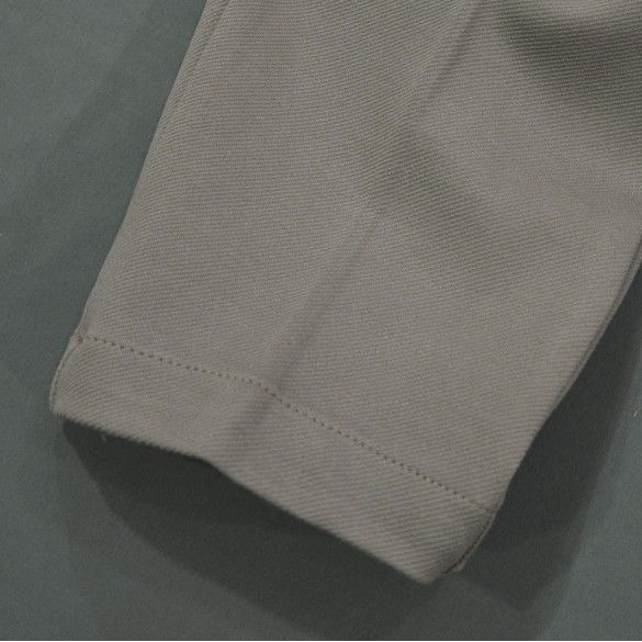 PANTALONE TELAMIRA ART.AS66