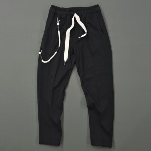 PANTALONE TELAMIRA ART.AS67