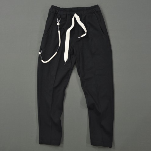 PANTALONE TELAMIRA ART.AS67