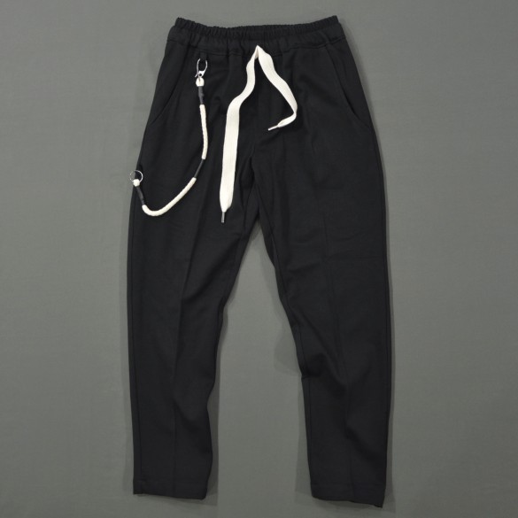 PANTALONE TELAMIRA ART.AS67