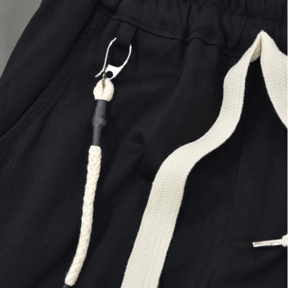 PANTALONE TELAMIRA ART.AS67